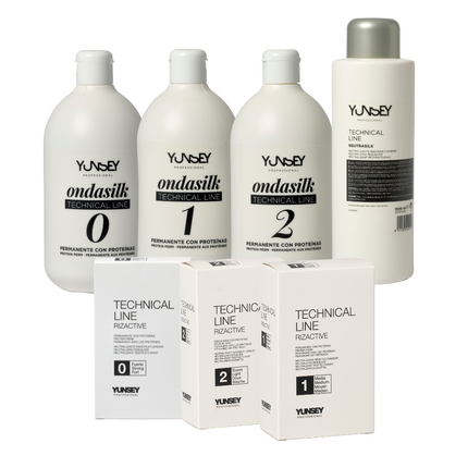 Ontwerp zonder titel (62)