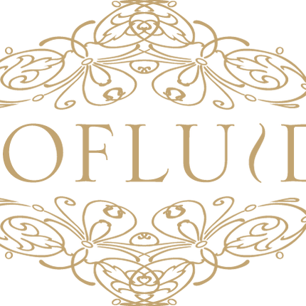 Orofluido - Hairwebshop