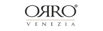 Orro Venezia - Hairwebshop