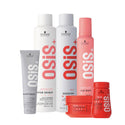Osis+ - Hairwebshop