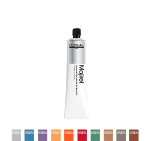 packshot_Majirel_Absolu