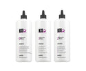 Permanent - Hairwebshop