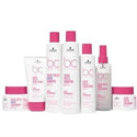 PH 4.5 Color Freeze - Hairwebshop