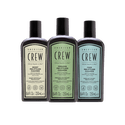 Pre Style Shampoos - Hairwebshop