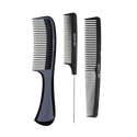 Precision Kammen - Hairwebshop