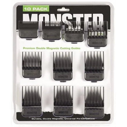 premium-dubbel-magnetische-opzetkammen-zwart