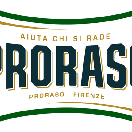 Proraso - Hairwebshop