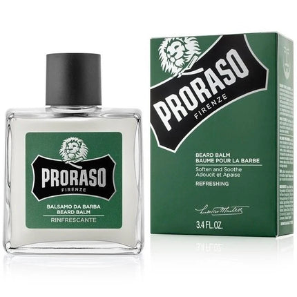 proraso-baardbalsem-refreshing-100ml_7a71c038-4bf1-42a6-98d2-e655b8d49d3d
