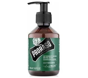 proraso-baardshampoo-refreshing-200-ml