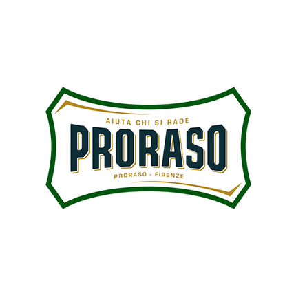proraso logo