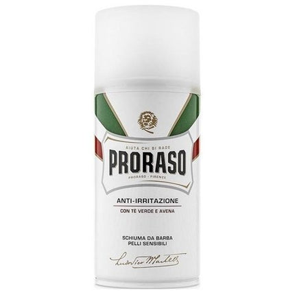 proraso-white-sensitive-scheerschuim-300-ml