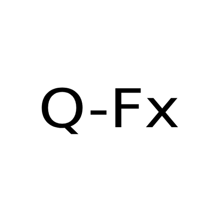 q-fx