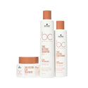 Q10+ Time Restore - Hairwebshop