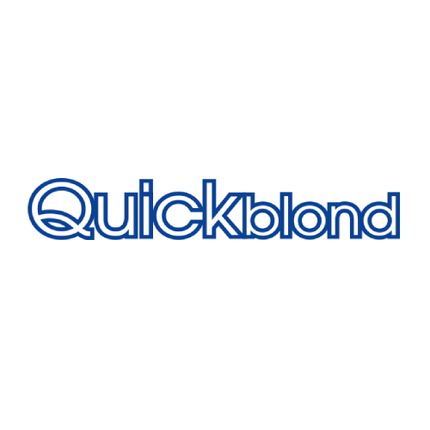 quickblond (1)