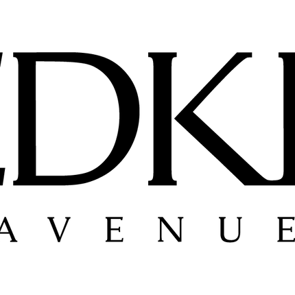 Redken - Hairwebshop