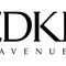 Redken - Hairwebshop