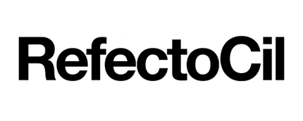 RefectoCil - Hairwebshop