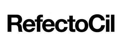 RefectoCil