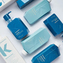 Repair Me - Hairwebshop