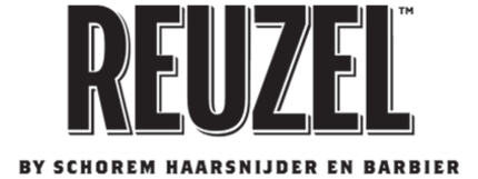 Reuzel - Hairwebshop