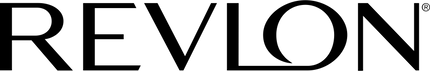 Revlon - Hairwebshop
