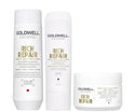 Rich Repair - Hairwebshop