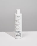 Root Activating - Hairwebshop