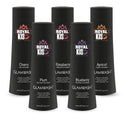 Royal - Hairwebshop