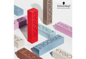 Royal - Hairwebshop