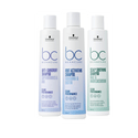 Scalp Care - Hairwebshop