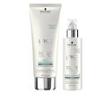 Scalp Genesis - Hairwebshop