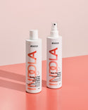 Scalp & Hair Therapy - Hairwebshop