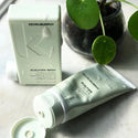 Scalp Spa - Hairwebshop