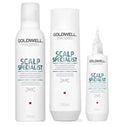 Scalp Specialist - Hairwebshop