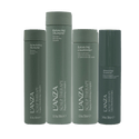 Scalp Therapy - Hairwebshop