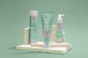 Scalp Vitality - Hairwebshop