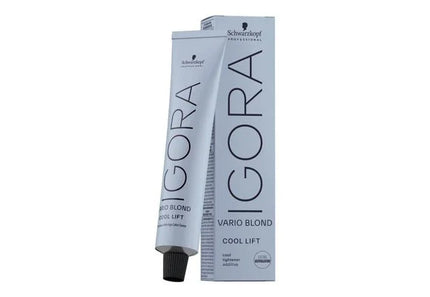 schwarzkopf-igora-vario-blond-cool-lift