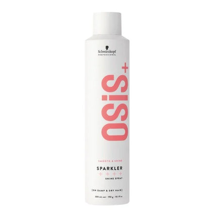 schwarzkopf-osis-smooth-shine-sparkler-shine-spray