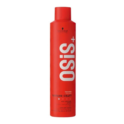 schwarzkopf-osis-texture-craft-dry-texture-spray-3