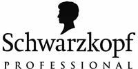 Schwarzkopf Professional - Hairwebshop