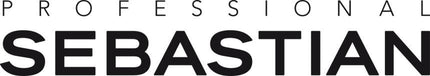 Sebastian Professional - Hairwebshop