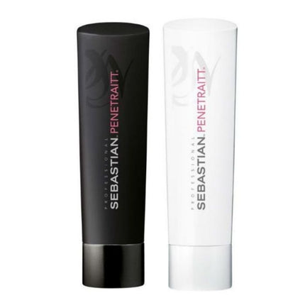 sebastian_professional_penetraitt