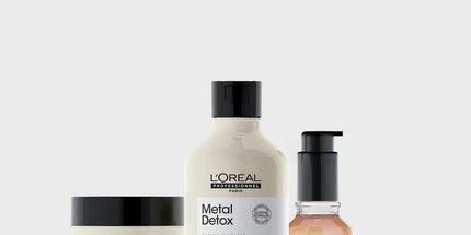 Serie Expert - Hairwebshop