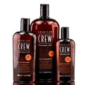 Shampoo - Hairwebshop