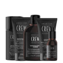 Shave - Hairwebshop