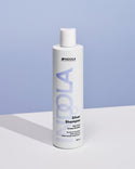 Silver - Hairwebshop