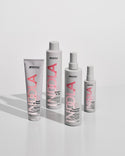 Smooth - Hairwebshop