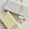 Smooth Again - Hairwebshop