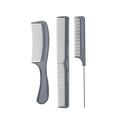 Starflite - Hairwebshop