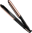 Stijltangen - Hairwebshop